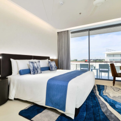 Dream Phuket Hotel & Spa - Bild 4