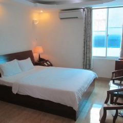 Thanh An Hotel thumbnail 32