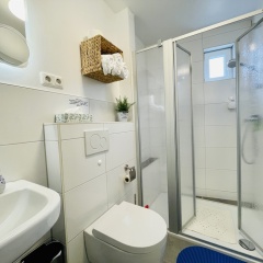 Fischerbude - Bild 6