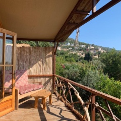 Honey Hill Faralya - Bild 18