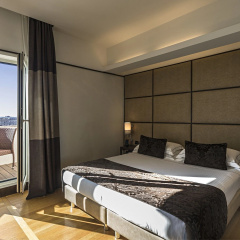 The Independent Hotel - Bild 12