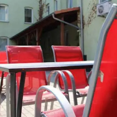 Apartment Hotel Lindeneck - Bild 8