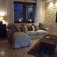 Appartement St. Barbara - Bild 4