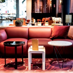 Scandic Kødbyen - Bild 2