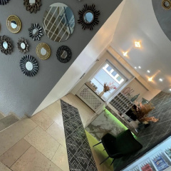 Europa Hotel - Bild 6