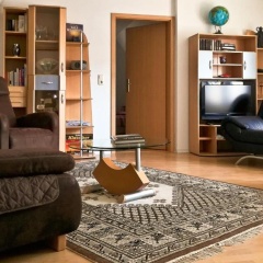 Appartement Georg - Bild 3