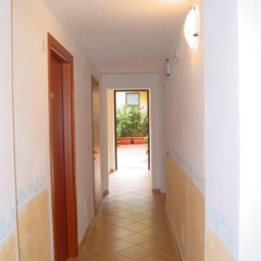 Hotel Palazzuolo - Bild 13