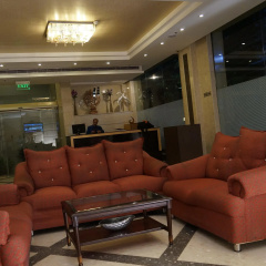 The Pelican Hotel thumbnail 2