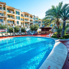 Ona Cala Pi Club - Bild 17