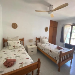 Ses Alzines Apartamento integrado en Casa Rural Habitada - Bild 5