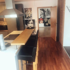 Elbinger Str. 28 - Bild 6