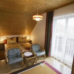 Wunderhof thumbnail 4