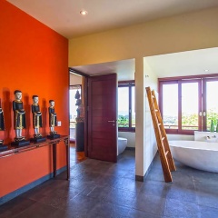 The Colonnade by Exotiq Villa Holidays - Bild 3