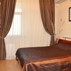 Ardager Residence in Atyrau, Kazakhstan from 156$, photos, reviews - zenhotels.com photo 29
