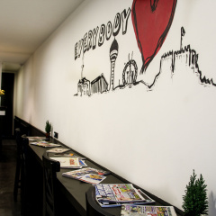 Inn 65 Budget - Bild 22
