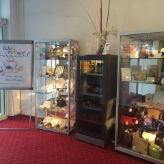 Altstadthotel Arte - Bild 12