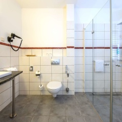 Hotel Löwengarten - Bild 9