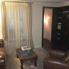 Locanda Pandenus - Bild 6