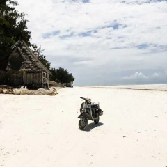 Hakuna Shida Guesthouse thumbnail 20