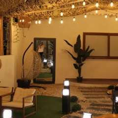 Bonnie City Hotel - Bild 14