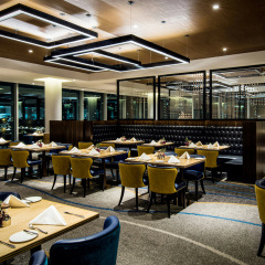 InterContinental London - The O2 by IHG thumbnail 39