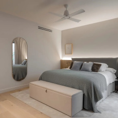 Can Verí Suites - Bild 6