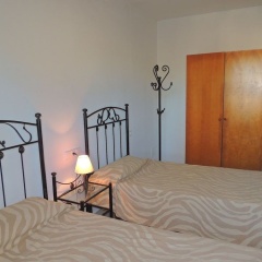 Can Sard - Bild 6