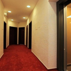 Adesso Hotel - Bild 11