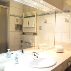 Apartmenthotel Inselresidenz Strandburg - Bild 7