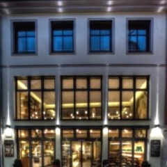 Weingut & Gästehaus Schmitz-Bergweiler - Bild 1