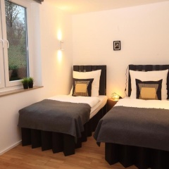 1step2allcities House&Garden (Adults Only) - Bild 2