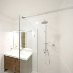 Cardinal apartments thumbnail 9