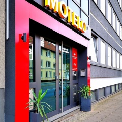MOTELO Bielefeld - Bild 8