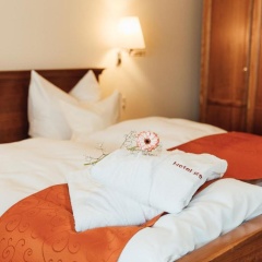 Hotel Reindl garni Suiten & Appartments - Bild 6