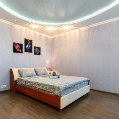 Номера 4