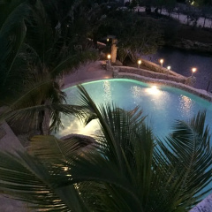 You & Sea Bonaire Apartments thumbnail 9