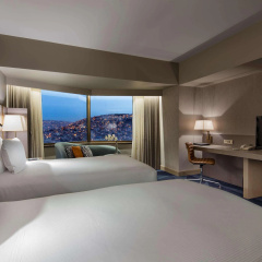 Hilton Izmir - Bild 6