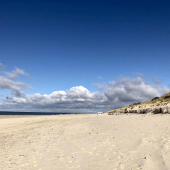 Sylt Seascape II - Bild 12