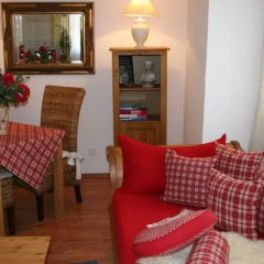 Gästehaus Viktoria - Bild 5