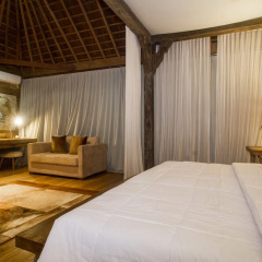 Serenity River Villa-Private Pool - Bild 1