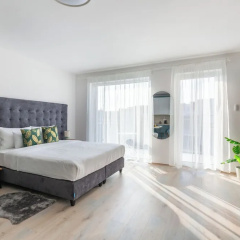Hock Residence by Vagabond - Bild 6