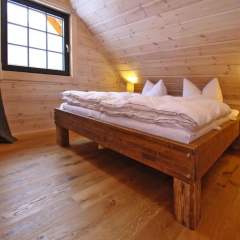 Ferienhaus, Schierke - Bild 2