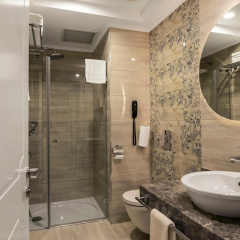 Blue Marlin Deluxe Spa & Resort - All Inclusive - Bild 10