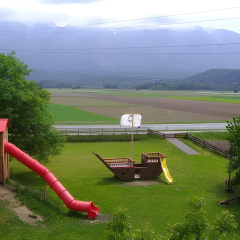 Hotel Restaurant Rupertigau - Bild 4