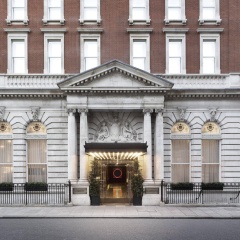 The London EDITION - Bild 1