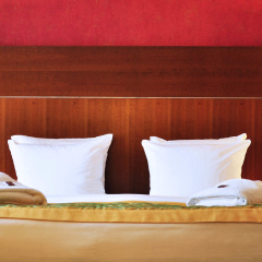 Moxy Bochum - Bild 6