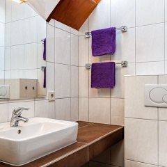 Haus Daniela - Bild 7