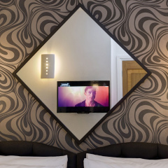 MSK Hotel - Bild 3
