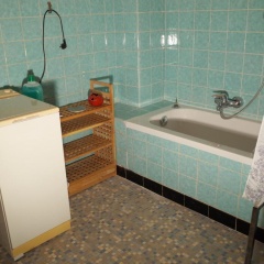 Maison de Jeanne thumbnail 5