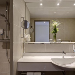 Parkhotel CUP VITALIS - Adults Only - Bild 9